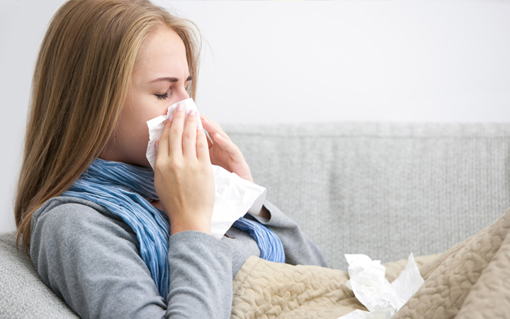 http://nypost.com/2013/11/07/scientists-say-miracle-drink-can-prevent-flu/ | nypost