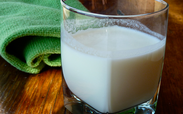 http://nourishingwords.net/2011/05/06/defending-the-family-kefir/ | nourishingwords - kefir nedir, nasıl yapılır?