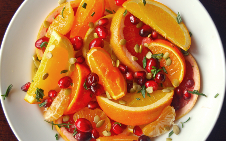 http://http://plantbasedliving.org/2013/12/02/winter-fruit-salad/.org/2013/12/02/winter-fruit-salad/ | plantbasedliving
