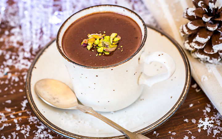 https://yemek.com/tarif/nutellali-sicak-cikolata | Nutellalı Sıcak Çikolata Tarifi