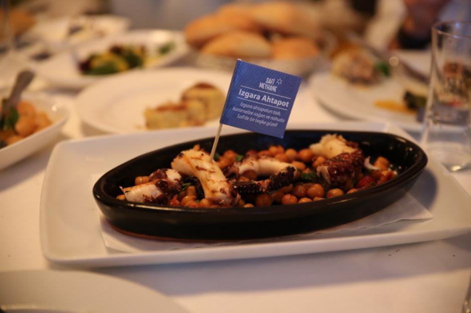 http://biraaski.net/safide-bira-zamani/ | biraaski - safi meze restoran - istanbul meze mekanları
