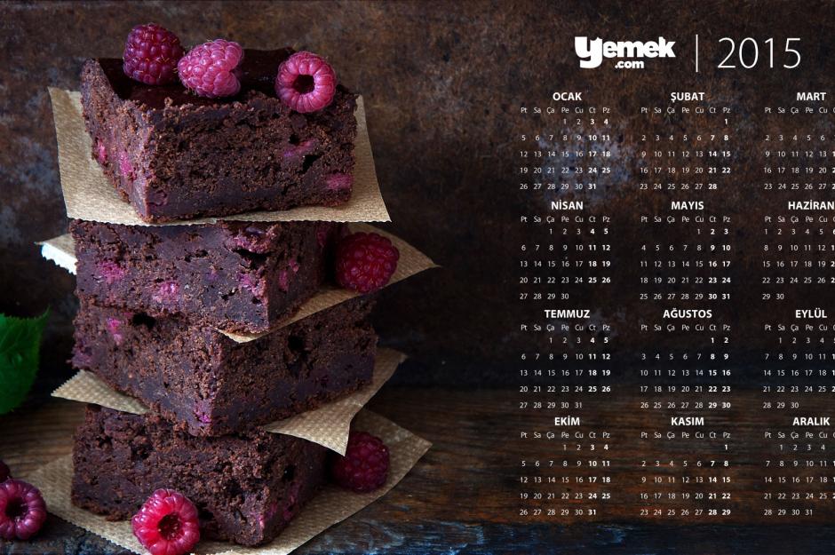 yemek.com