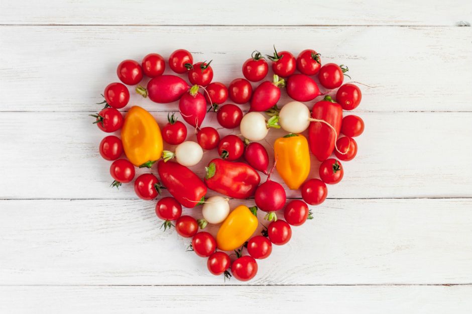 hadassahs kalp sağlığı programı kalbinizi nasıl sağlıklı tutarsınız