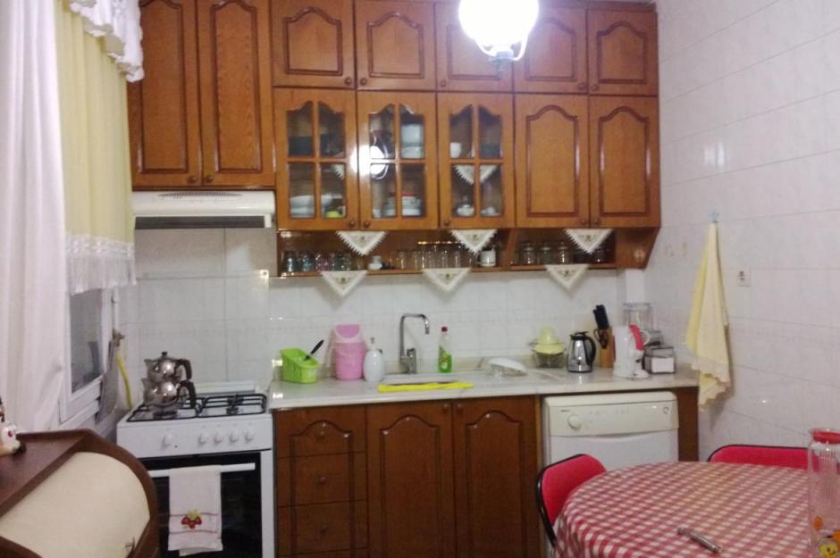 http://gozluk-handmade.blogspot.com.tr/ | gozluk-handmader - anne mutfak alışkanlıkları