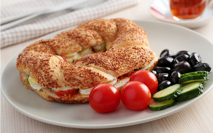 https://yemek.com/tarif/simit/ | Simit Tarifi