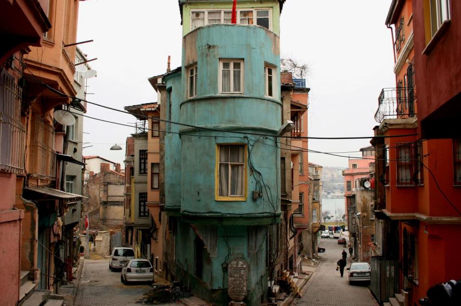 http://www.3-apples.com/tr/tarihi-dokusuyla-balat-turu.html | 3apples - fotoğraf turu