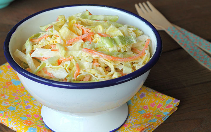 https://yemek.com/tarif/coleslaw/ | Coleslaw Tarifi