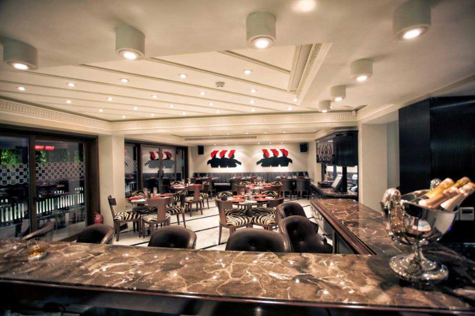 http://www.thegalliard.com/html/restaurant.html | thegalliard - sevgililer günü mekanları