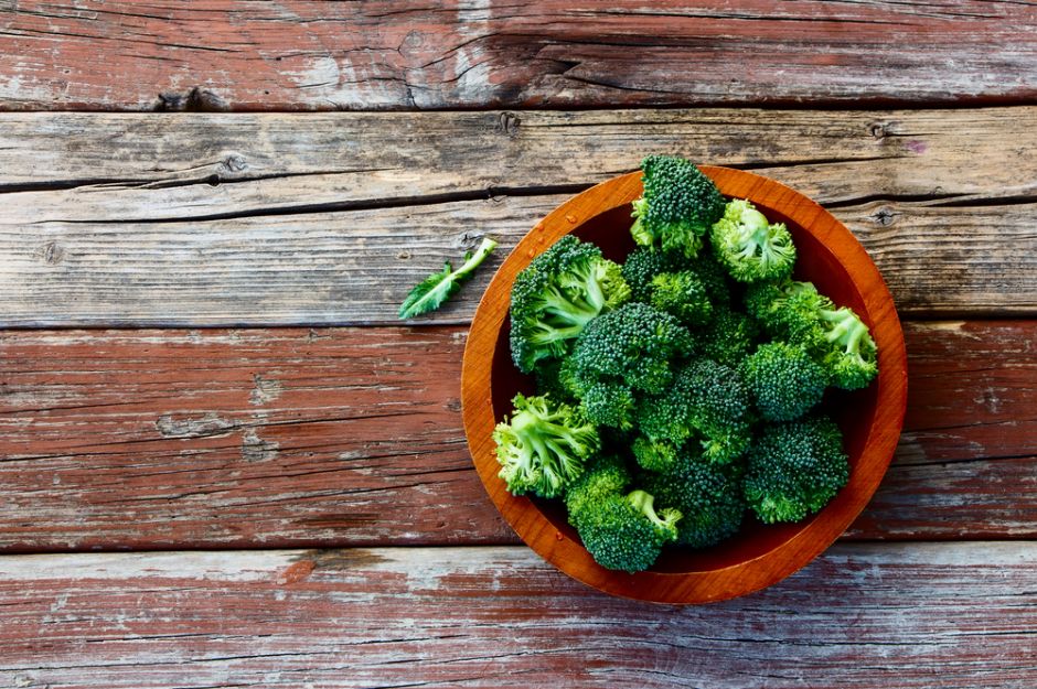 brokoli-kalori