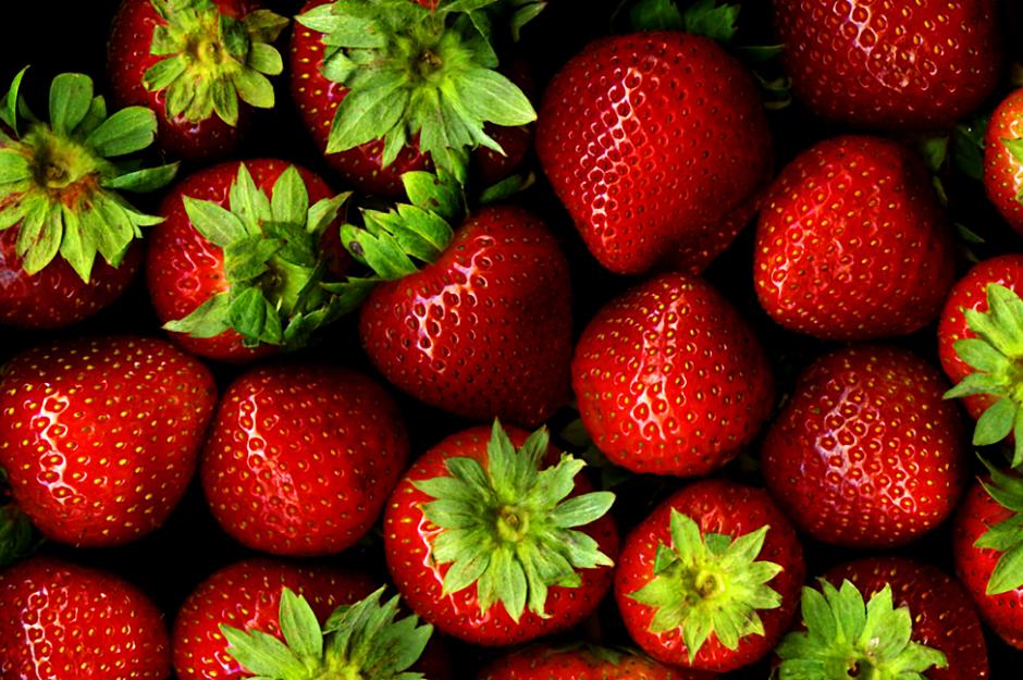 http://www.creationsla.com/flavors/the-raw-juicery/ | creationsla