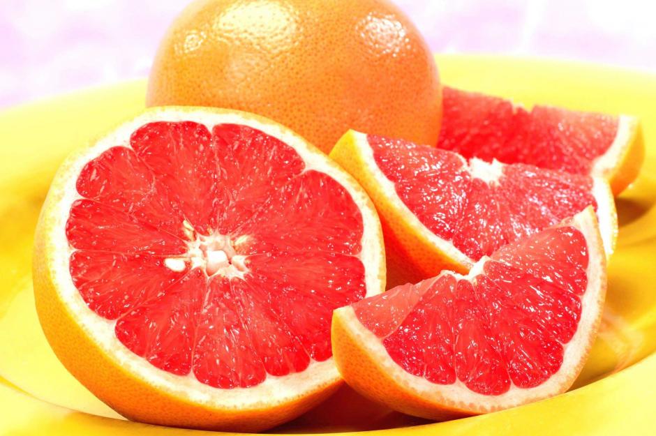 http://www.doubletakedebate.com/fitness-2/misc/5-good-reasons-to-grab-a-grapefruit/ | doubletakedebate