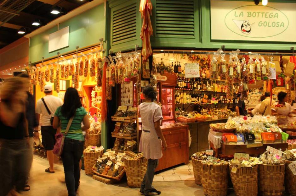 http://www.tuscanfeeling.com/blog/discover-florence-typical-market/ | tuscanfeeling - floransa'da gezilecek yerler
