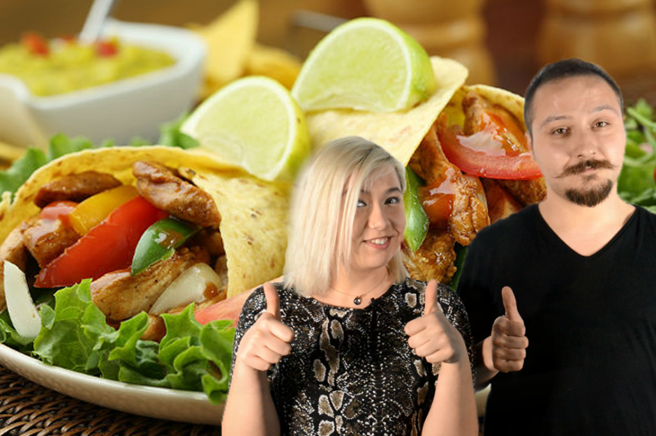 yemek.com