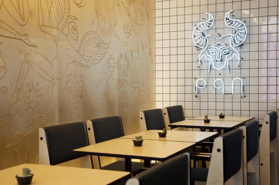 http://www.geomim.com/Article.aspx?PageID=14 | geomim - pan karaköy