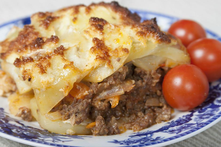 https://yemek.com/tarif/patates-oturtma/ | Patates Oturtma Tarifi