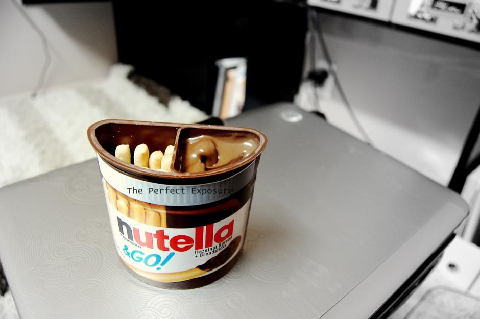 http://themotico.tumblr.com/post/11240425255/nutella-go | themotico