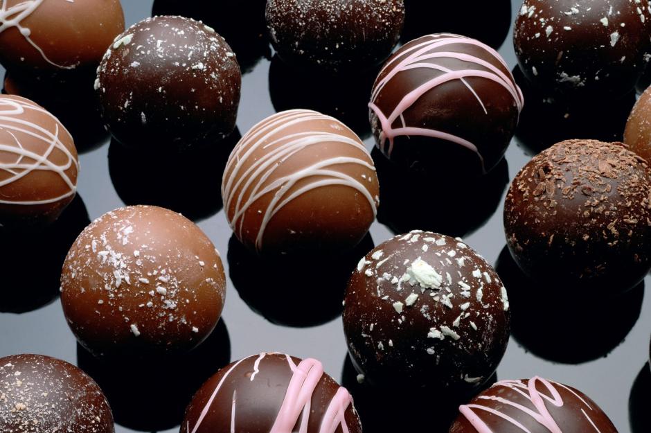 http://www.itbholland.com/chocolate-workshop/ | itbholland