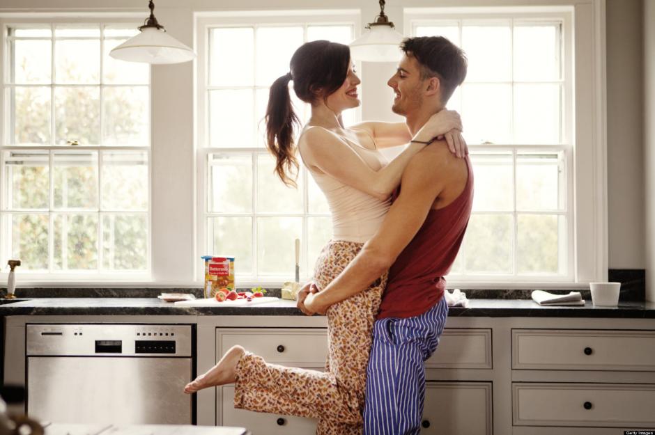 http://www.huffingtonpost.com/2013/06/04/romantic-gestures-readers_n_3380901.html | huffpost