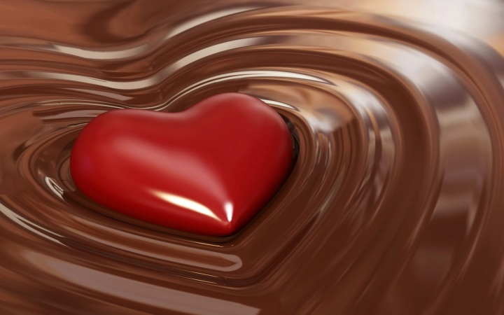 cikolata-afrodizyak-etkili-yiyecek