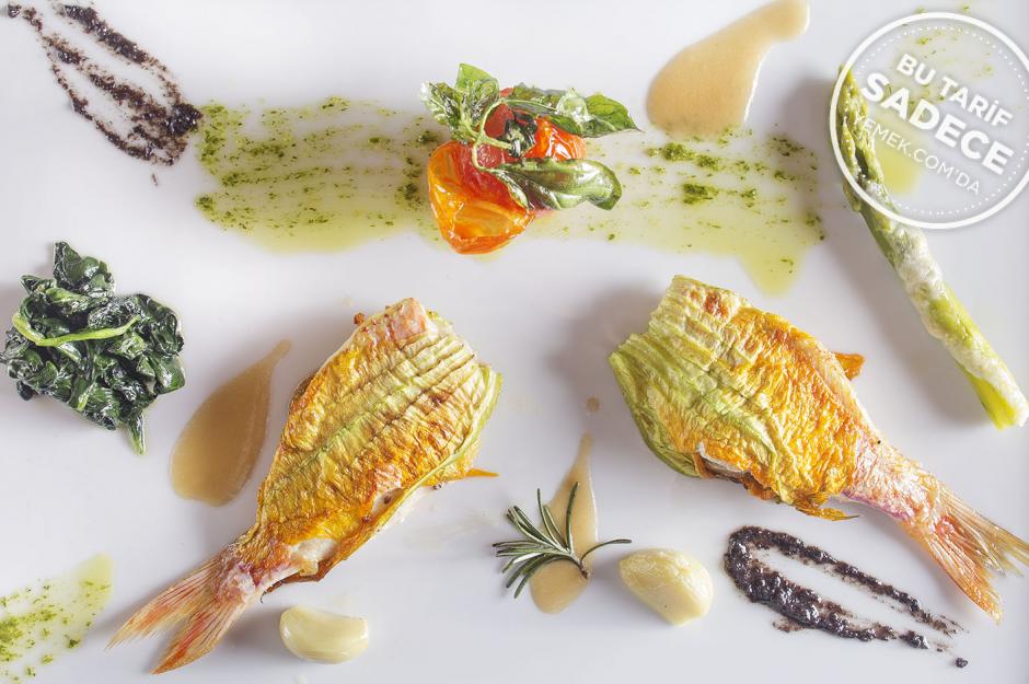 https://yemek.com/tarif/lacivert-restaurant-barbun/ | Lacivert Restaurant Barbun