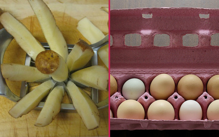 pratik-bilgiler-yumurta-patates-manset