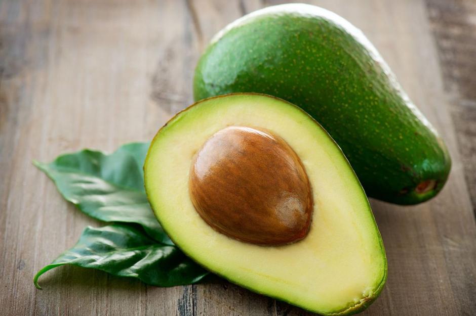 http://springrunmarket.com/no-gluten-or-sugar-now-what/ | springrunmarket