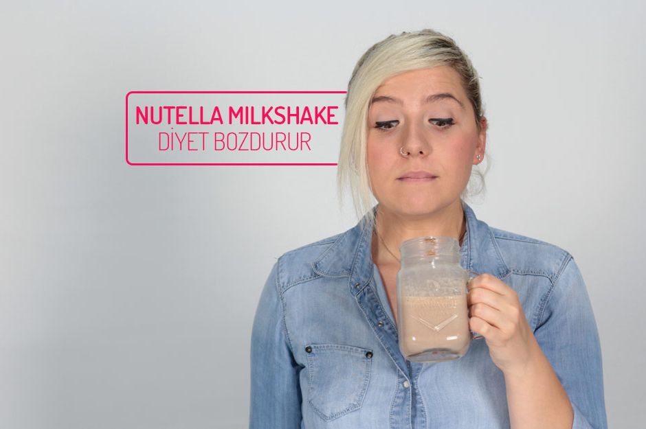 nutella-milkshake-post