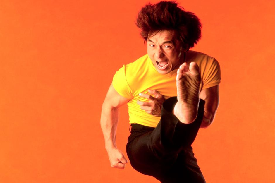 http://www.serialoptimist.com/words-2/jackie-chan-nostalgia-10372.html | serialoptimist