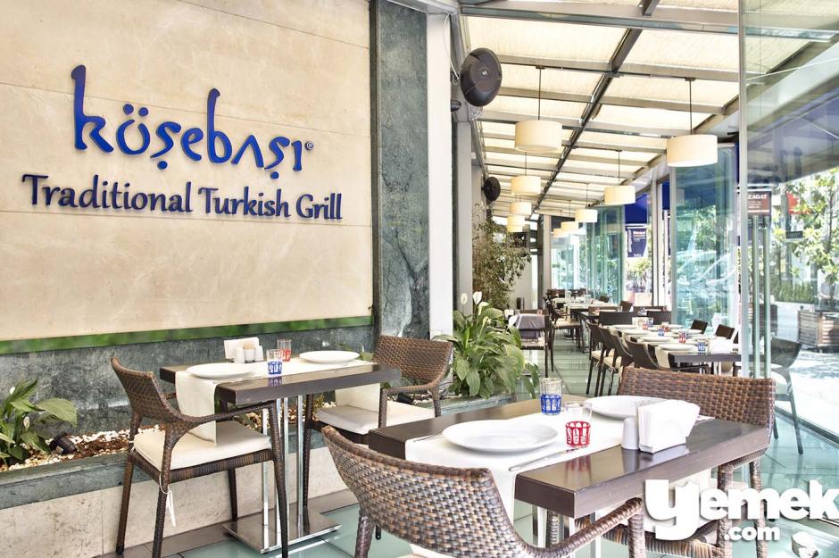 Fotoğraf: Özgür Bakır / Köşebaşı Taksim