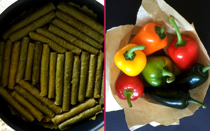 yemek.com