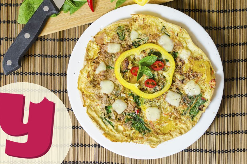omletpizza-site