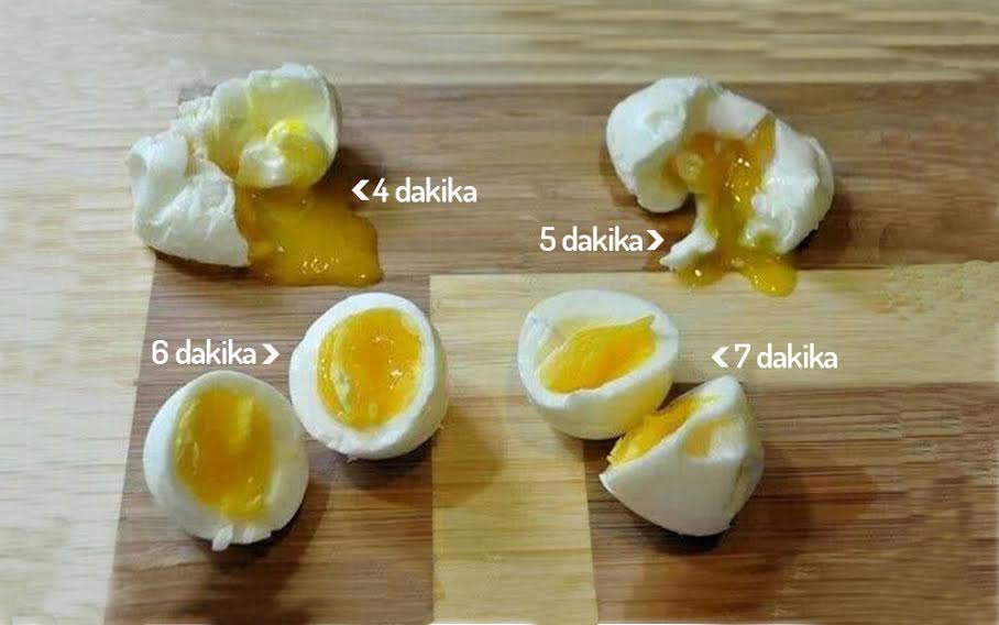 http://www.buzzfeed.com/readcommentbackwards/42-clever-food-hacks-that-will-change-your-life-dmjk#.gbbzvz6dO | buzzfeed