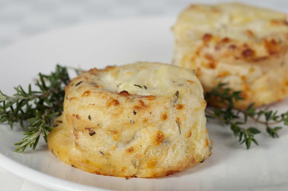 https://yemek.com/tarif/patates-sufle/ | Patates Sufle Tarifi