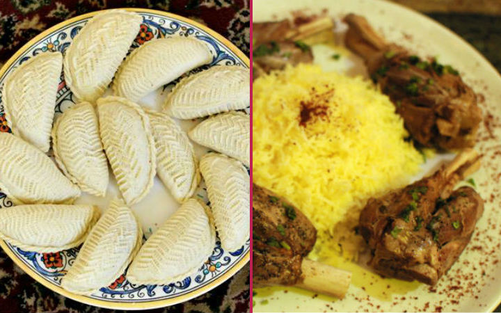 azeri-yemekleri-3