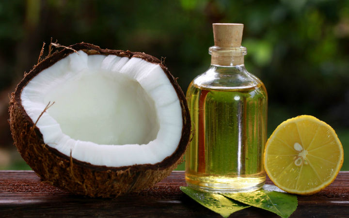 http://pitt.spoonuniversity.com/wp-content/uploads/sites/71/2015/01/coconut-oil-1.jpg&imgrefurl=http://pitt.spoonuniversity.com/learn/internet-lying-coconut-oil-isnt-magical-think/&h=1155&w=1732&tbnid=DRKNCZG3X_ZPWM:&docid=vNOe8T-pxWzZ5M&ei=VQFTVtKvAYv4ywOGlqTICQ&tbm=isch&ved=0ahUKEwiSrs74wKbJAhUL_HIKHQYLCZkQMwg8KAwwDA | spoonuniversity
