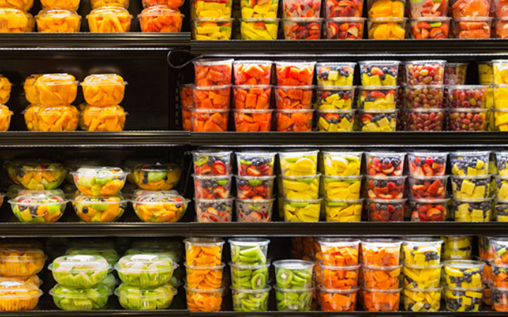http://ensia.com/features/when-it-comes-to-food-packaging-what-we-dont-know-could-hurt-us/ |http://ensia.com