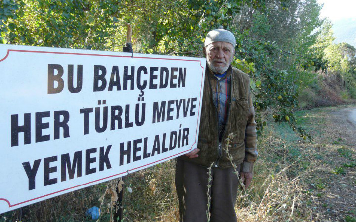 yemek.com