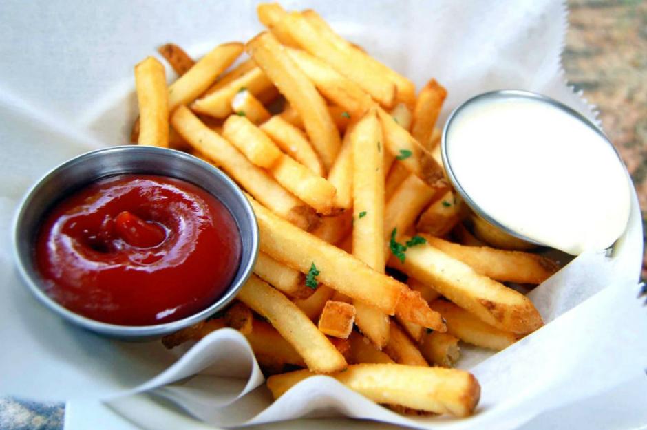 https://manthandiary.files.wordpress.com/2013/12/fried-chips.jpg?w=1200 | manthandiary