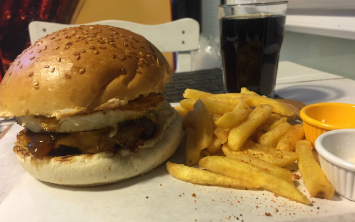 protein-burger-menu