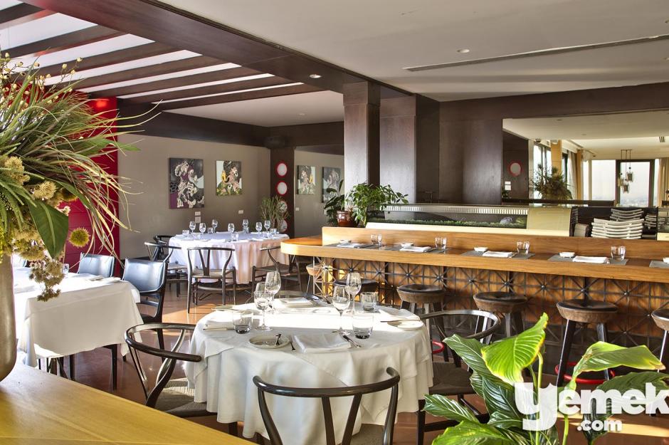 https://yemek.com/vogue-restaurant/ | Vogue Restaurant