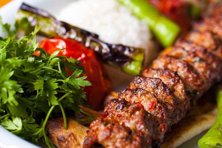 yemek.com