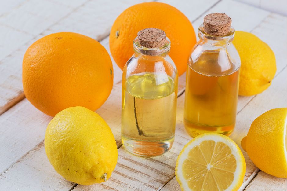 limon-portakal-yagi
