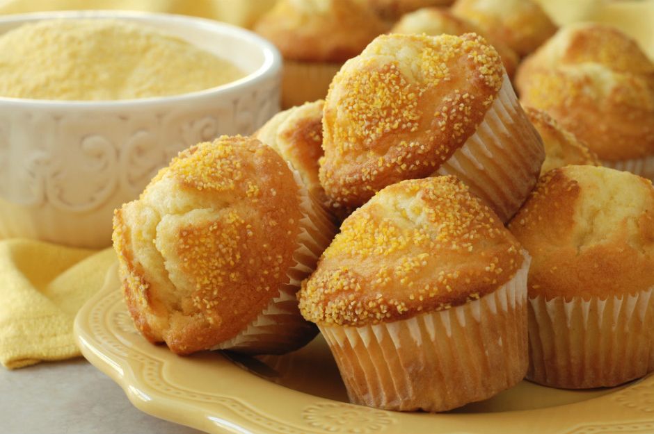 https://yemek.com/tarif/misir-unlu-muffin/ | Mısır Unlu Muffin