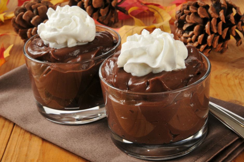 https://yemek.com/tarif/cikolatali-puding/ | Çikolatalı Puding Tarifi