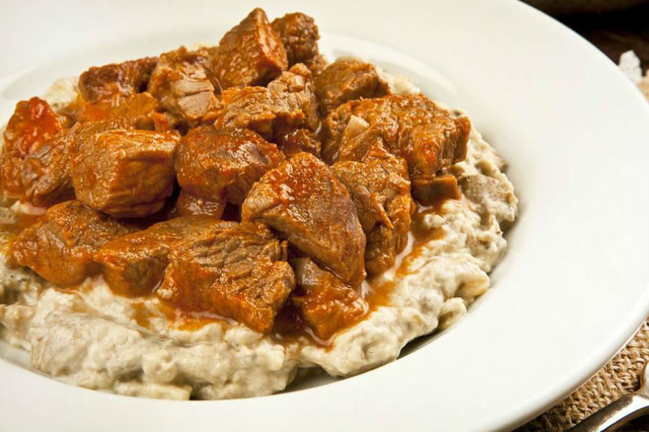 yemek.com