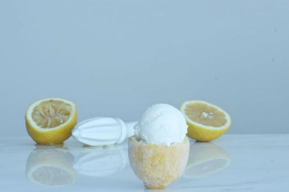 https://yemek.com/tarif/limonlu-dondurma | Limonlu Dondurma Tarifi