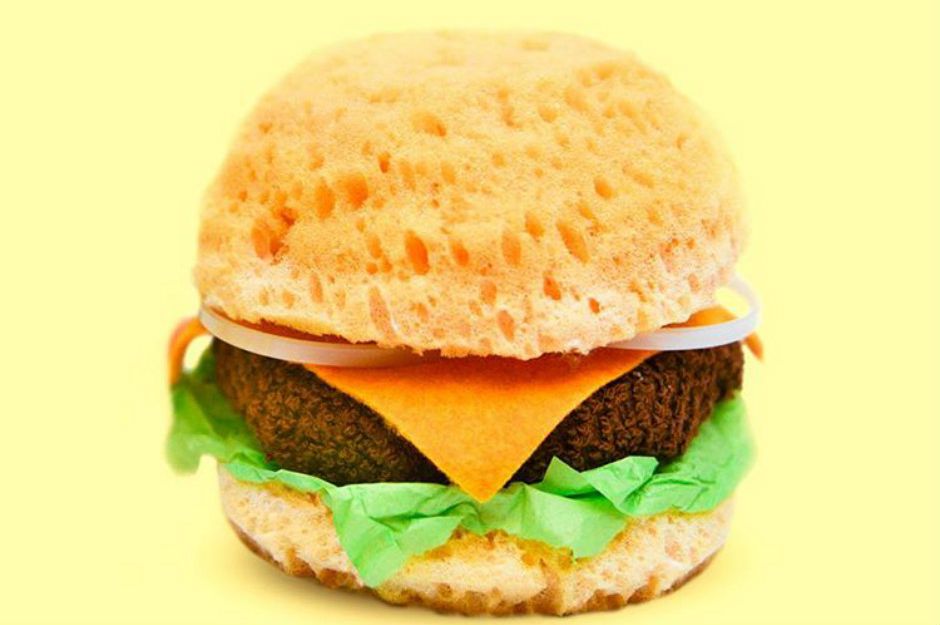 sahte-hamburger-one-cikan