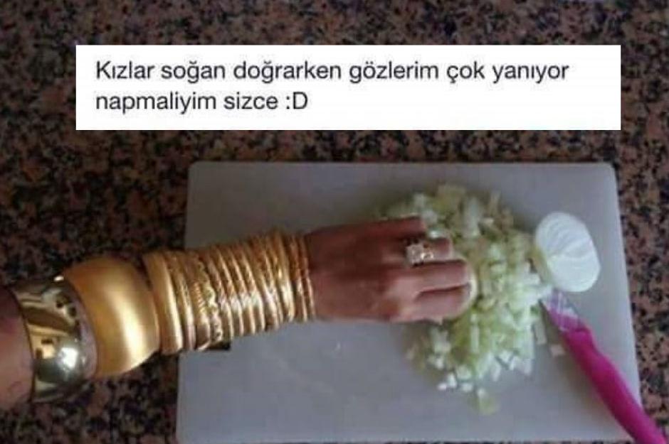 yemek.com