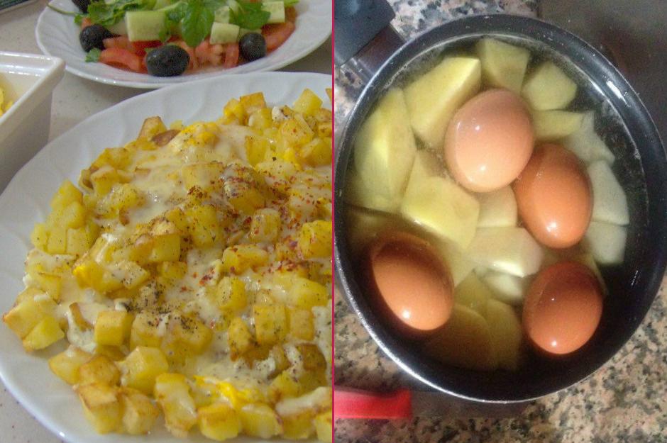 yemek.com