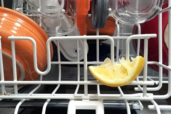 http://food-hacks.wonderhowto.com/how-to/trust-us-use-lemon-peel-when-loading-dishwasher-0162822/ | food-hacks.wonderhowto